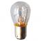 Halogen bulb