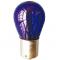 Halogen bulb