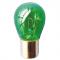 Halogen bulb