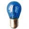 Halogen bulb