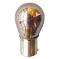 Halogen bulb
