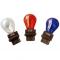 Halogen bulb