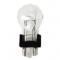 Halogen bulb