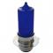 MOTORCYCLE  BULB