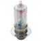 MOTORCYCLE  BULB