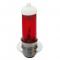 MOTORCYCLE  BULB
