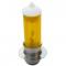 MOTORCYCLE  BULB