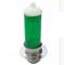 MOTORCYCLE  BULB