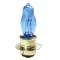MOTORCYCLE  BULB