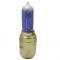 MOTORCYCLE  BULB