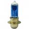 MOTORCYCLE  BULB