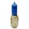 MOTORCYCLE  BULB